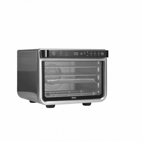Електропіч Ninja Foodi 10-в-1 DT200EU