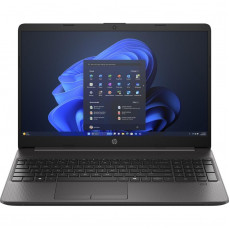 Ноутбук HP 250R G9 (C7GA8AT) Dark Ash Silver