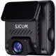 Відеореєстратор SJCAM Dashcam M60 (6972476162930)