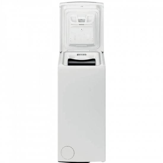Пральна машина Whirlpool TDLRB 65242BS EU/N