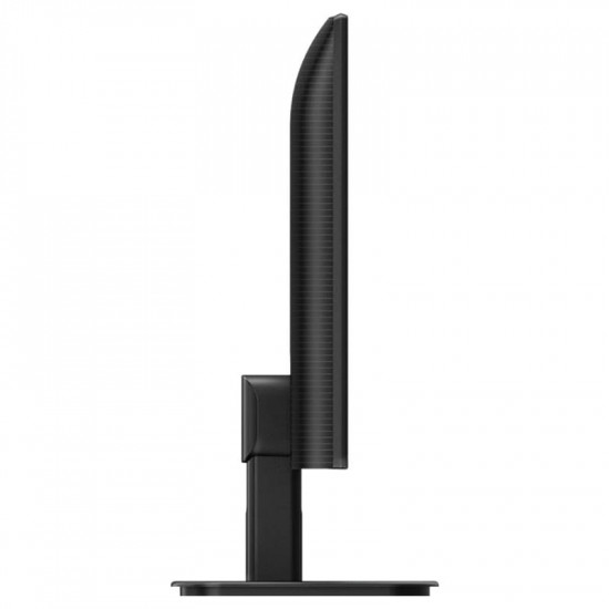 Монітор Philips 27" 27E1N1200A/00 IPS Black 120Hz