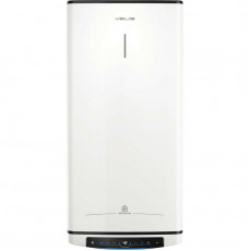 Водонагрівач Ariston Velis Pro Dry WIFI 100 EU (3100910)
