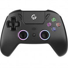 Геймпад GamePro GPS20B Black
