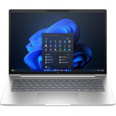 Ноутбук HP EliteBook 6 G1i 14 (AV3Q5AV_V2) Silver