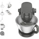 Кухонна машина Kenwood KHC 30.050 GY