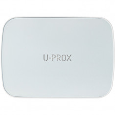 Централь U-Prox MPX LE White