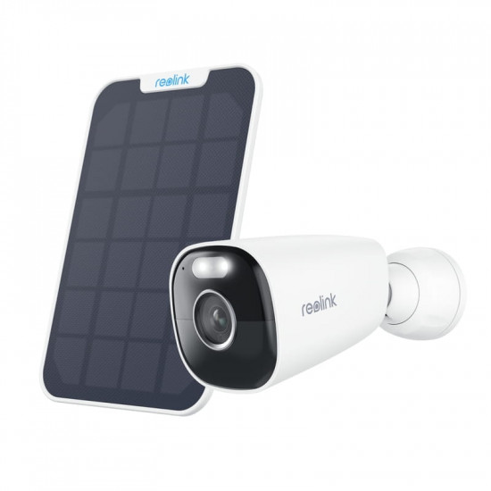 IP-камера Reolink Argus Series B340 (Argus Eco Pro)