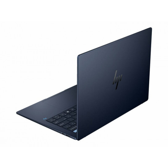 Ноутбук HP EliteBook Ultra G1i (9V491AV_V4) Blue