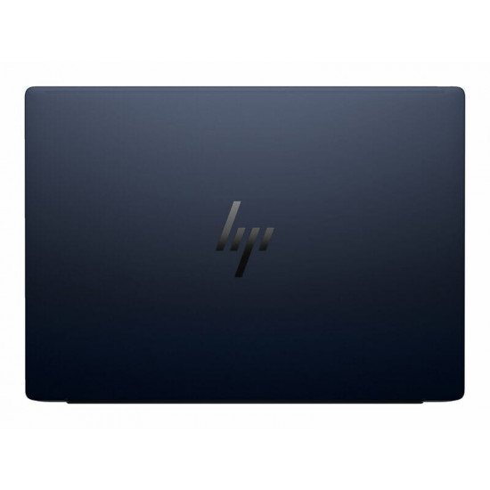Ноутбук HP EliteBook Ultra G1i (9V491AV_V4) Blue