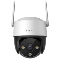 IP-камера Imou Cruiser SE+ (IPC-K7CP-3H1WE)