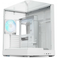 Корпус APNX V2 White (APCM-VI02143.21)