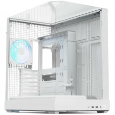Корпус APNX V2 White (APCM-VI02143.21)