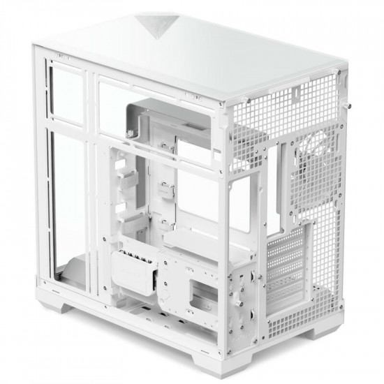Корпус APNX V2 White (APCM-VI02143.21)
