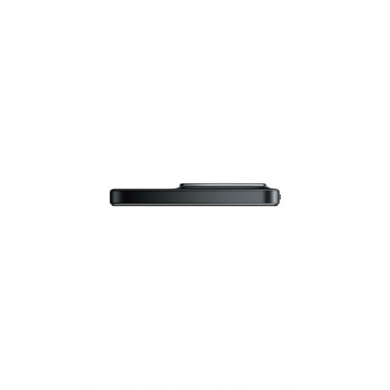 Смартфон Poco C85 8/256GB Black