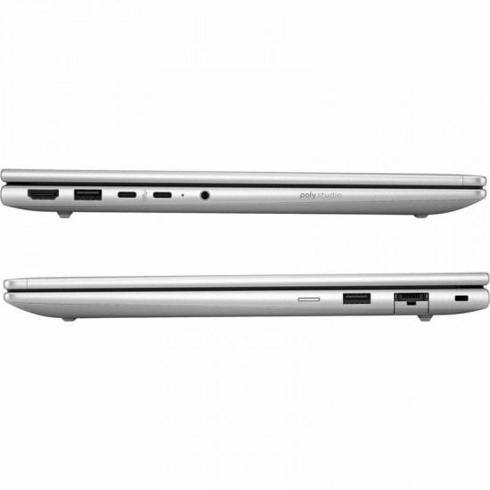Ноутбук HP ProBook 4 G1i 14 (C45N6ET) Silver