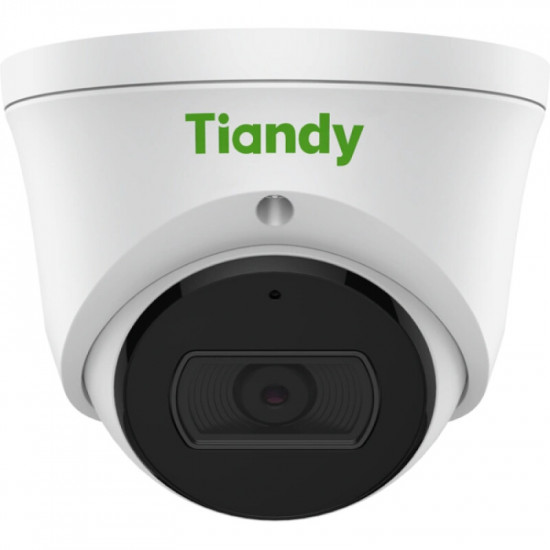 IP камера Tiandy TC-C35XS Spec:I3/E/Y/M/H/2.8mm/V4.1