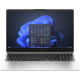 Ноутбук HP 250R G10 (CN5X6AT) Silver