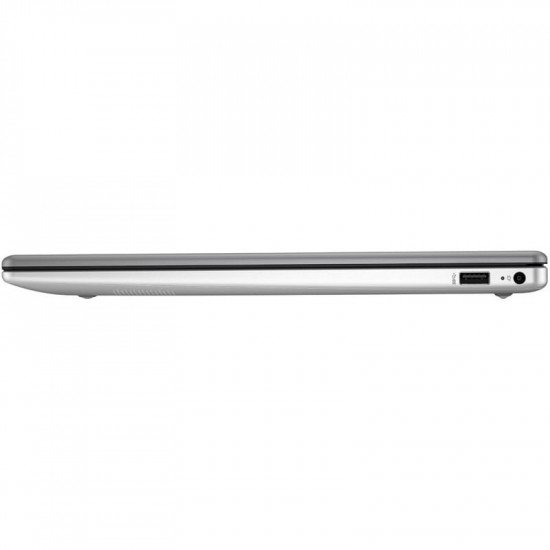 Ноутбук HP 250R G10 (CN5X6AT) Silver