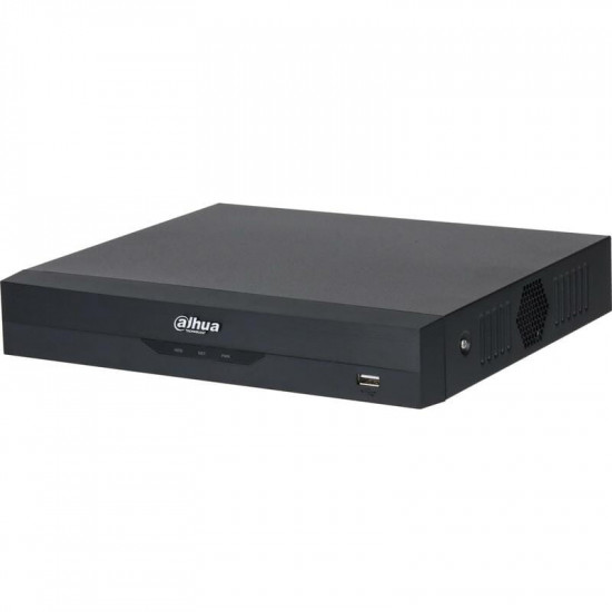 Відеореєстратор Dahua DHI-NVR2116HS-I2