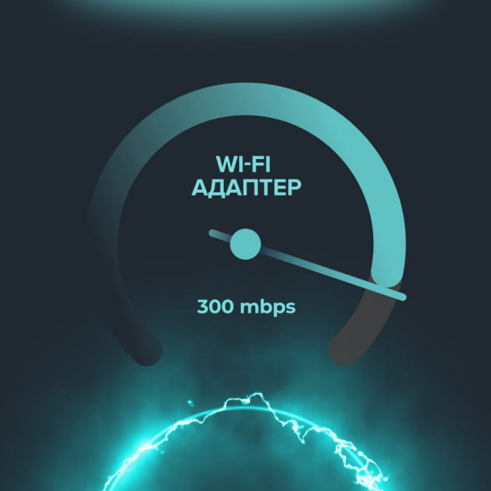 Персональний комп`ютер ASGARD Gorr (I225F.32.S20.57T.16.6189)