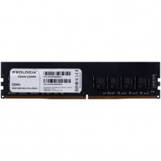 Модуль пам`ятi DDR4 16GB/2666 Prologix (PRO16GB2666D4)
