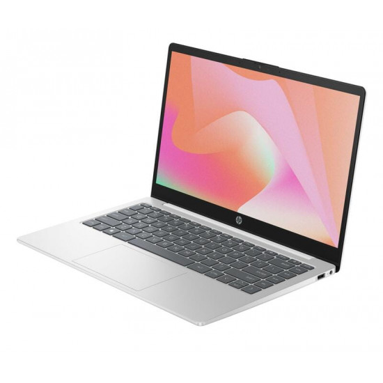 Ноутбук HP 14-ep0054ua (C9MY0EA) White