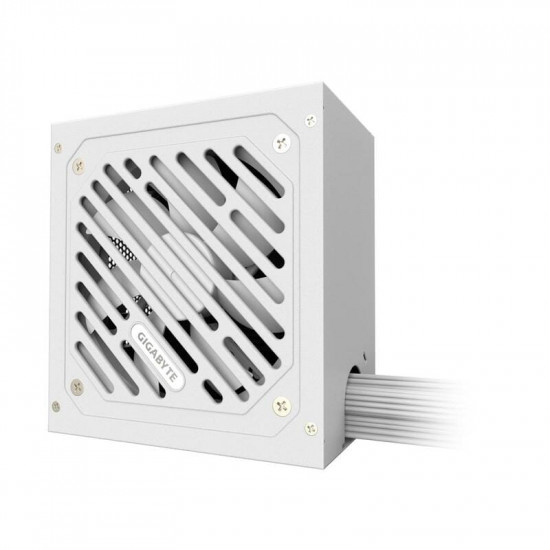 Блок живлення Gigabyte 550W GP-P550SS ICE