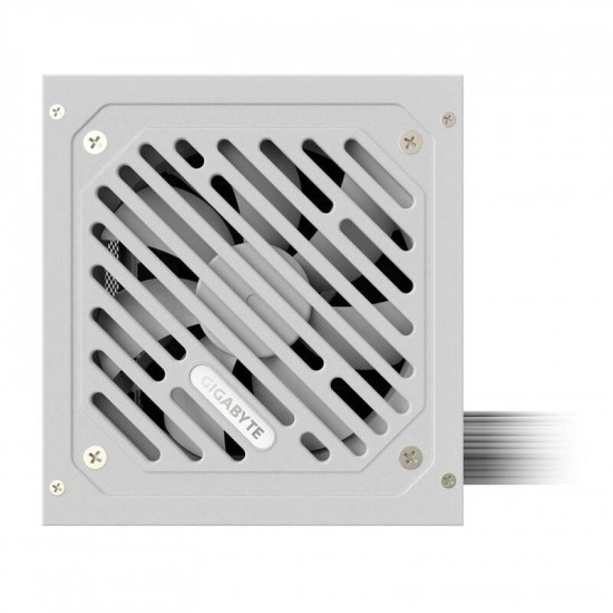 Блок живлення Gigabyte 550W GP-P550SS ICE