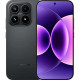 Смартфон Xiaomi 17 12/256GB Black