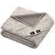 Електроковдра Beurer HD 150 Nordic Gray
