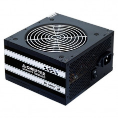 Блок живлення Chieftec GPS-500A8 500W