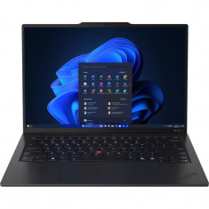 Ноутбук Lenovo ThinkPad X1 Carbon Gen 13 (21NTS1GA00) Black