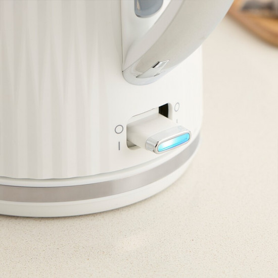 Електрочайник Russell Hobbs 27360-70 Eden