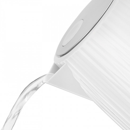 Електрочайник Russell Hobbs 27360-70 Eden