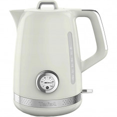 Електрочайник Tefal Soleil+ KO355AE0