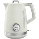 Електрочайник Tefal Soleil+ KO355AE0