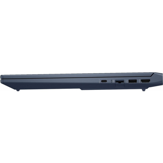 Ноутбук HP Victus 15-fa2009ua (BV8X3EA) Blue