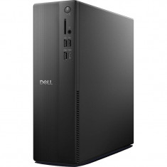 Неттоп Dell Pro Slim Essential (BTO004_QVS1260) Black