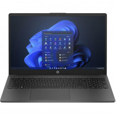 Ноутбук HP 255R G10 (CH7D0AT) Dark Ash Silver