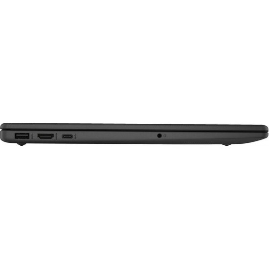 Ноутбук HP 255R G10 (CH7D0AT) Dark Ash Silver