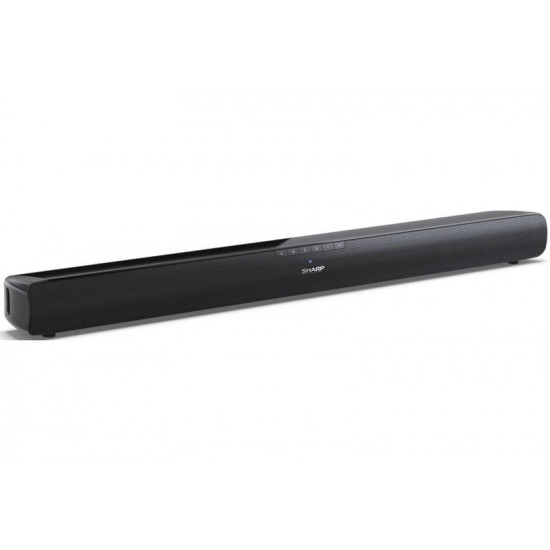 Саундбар Sharp HT-SB100