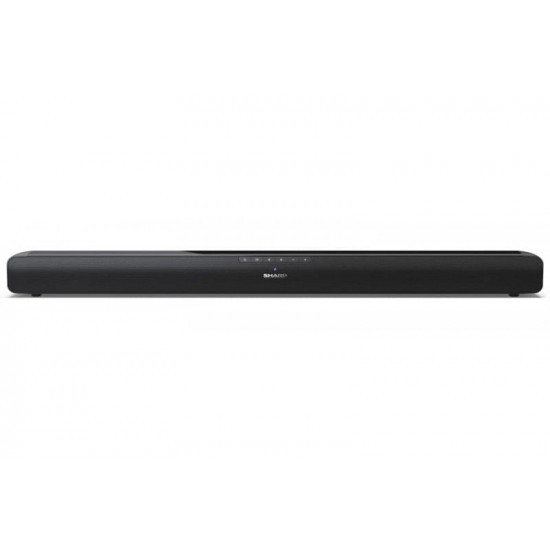 Саундбар Sharp HT-SB100