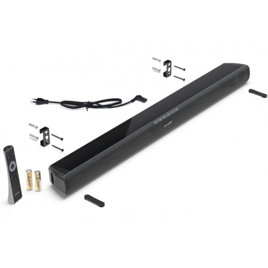 Саундбар Sharp HT-SB100