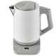 Електрочайник Ninja Perfect Temperature KT200EUWH White