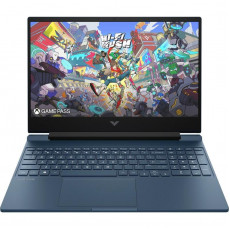 Ноутбук HP Victus 15-fb3064ua (C9RV6EA) Blue