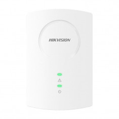 Розширювач безпровідний RS-485 на 40 бездротових зон Hikvision DS-PM-RSWR