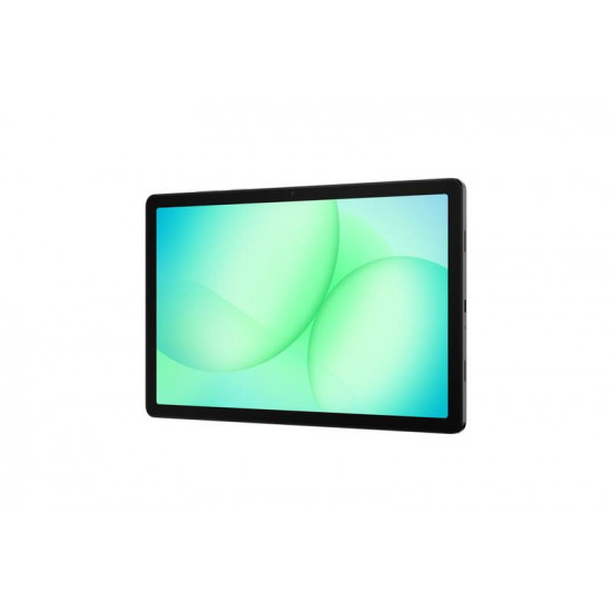 Планшет Samsung Galaxy Tab A11+ SM-X236 8/256GB 5G Gray (SM-X236BZAPEUC)
