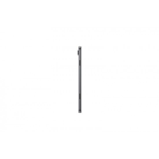 Планшет Samsung Galaxy Tab A11+ SM-X236 8/256GB 5G Gray (SM-X236BZAPEUC)