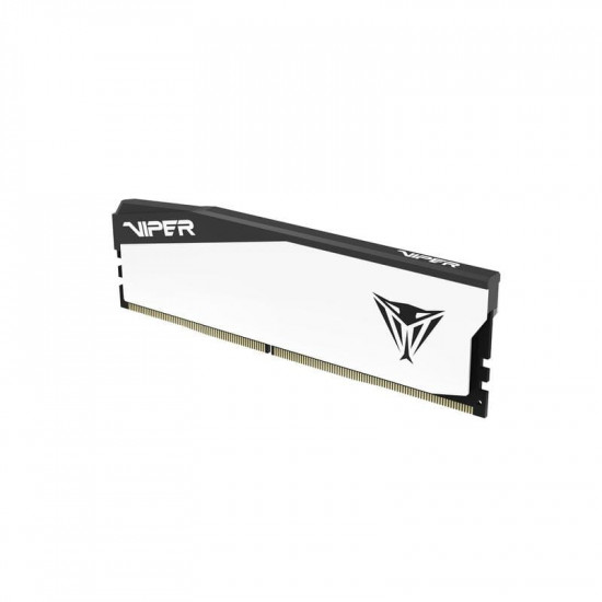 Модуль пам`яті DDR5 2x16GB/6000 Patriot Viper Elite 5 (VEB532G6030KW)