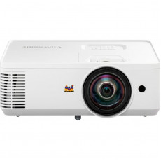 Проєктор ViewSonic PS502X (VS19344)